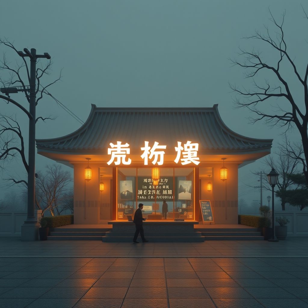 2025: ชื่อผู้หญิงที่ดีเยี่ยมเพื่อชีวิตที่รุ่งเรือง